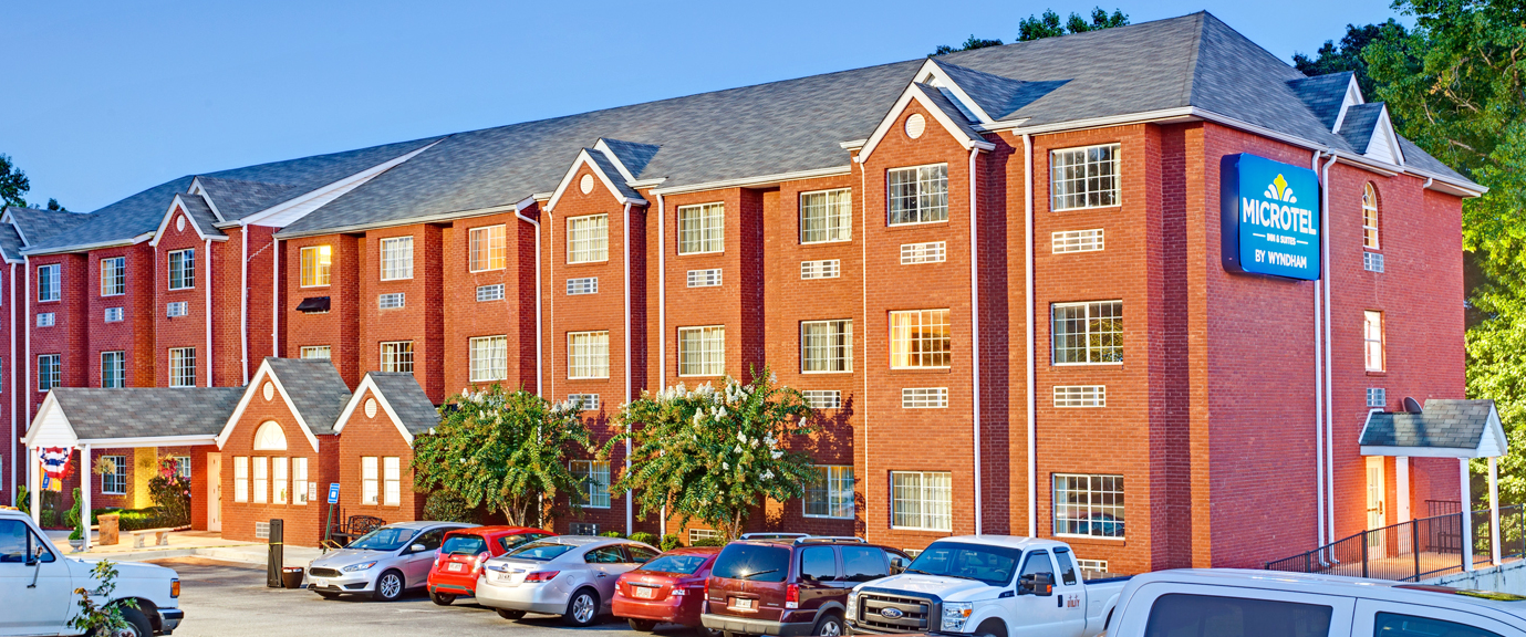 Hotel in Stockbridge GA  Hotel Stockbridge Georgia – Welcome to Newly  renovated Microtel Inn & Suites by Wyndham Stockbridge/Atlanta I-75  pet-friendly Hotel in Stockbridge GA. Hotel Stockbridge Georgia is 12 miles